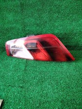 STOP FANALE POSTERIORE DESTRO PER FIAT Grande Punto 2° Serie (08>10)