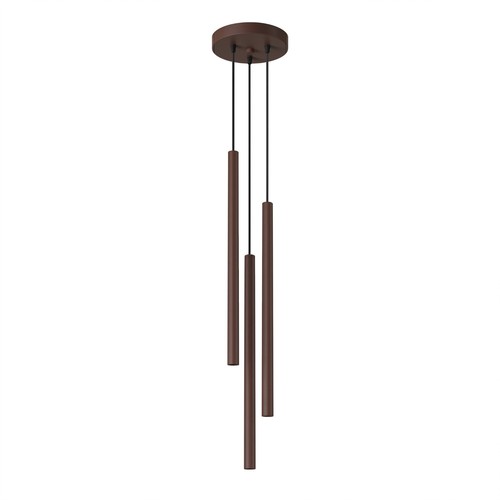 Lampada sospensione pastelo - lampada, a