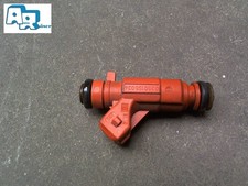 Iniettore Ugello 0280156034