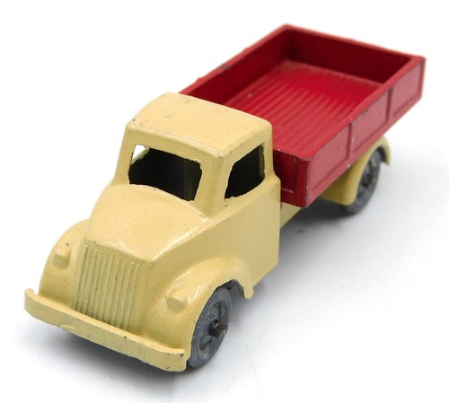 Mercury microcarro beige con - microcarro,