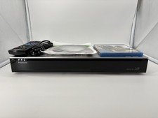 Panasonic DMR-BCT760