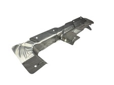 Original Opel Astra G Zafira A