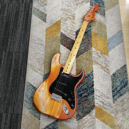 Chitarra elettrica
