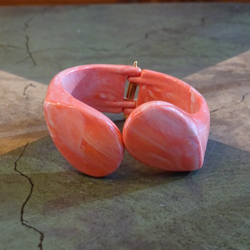 Bracciale angela caputi - angela,