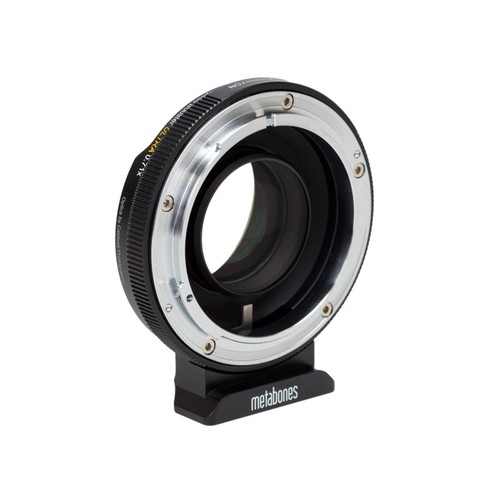 Canon a micro - canon,