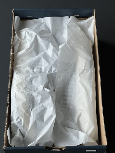 Sneaker cole haan uomo m - sneaker,