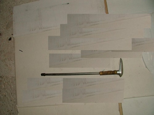 Lambretta 125 150 175 - 125,