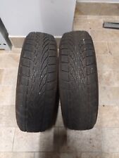 155/70 R 13 75T  KENDA WINTERGEN2 KR501 gomme invernali