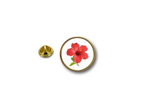 Spilla pin spille - spilla,