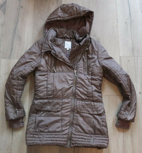 Oliver giacca invernale - giacca,