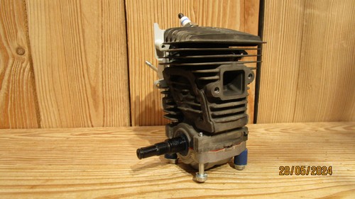 Shortblock compatibile per - compatibile,