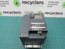 Inverter transistor Toshiba