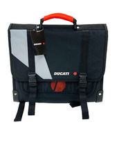 TROLLEY DUCATI RACING DUCATI