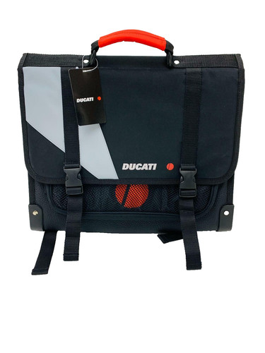Trolley ducati racing - trolley,