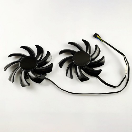 85mm 75mm per - , 280x