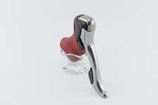 Leva cambio freno destra