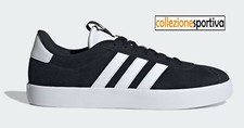 SCARPE ADIDAS VL COURT 3.0 -
