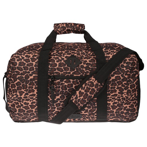 Borsa grande viaggio - borsa,