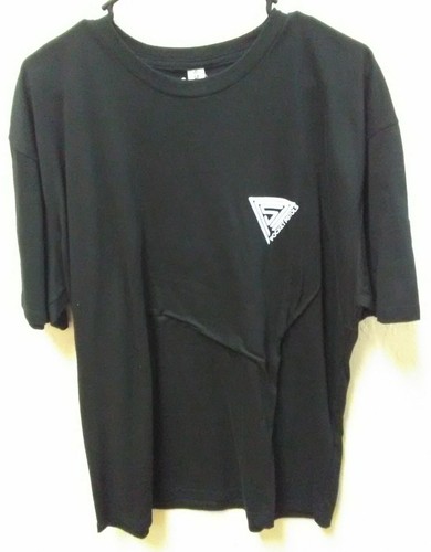 Shirt manica corta - manica,