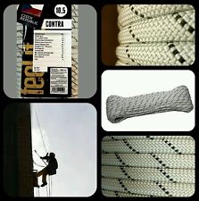 Corda Arrampicata Semi Statica