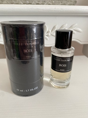 Parfum