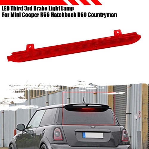 Per mini cooper r56 - mini,
