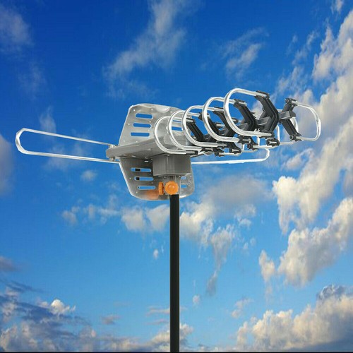 Antenna esterno 990 - antenna,