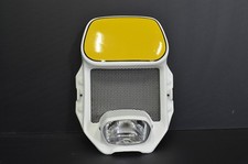 Faro Cagiva 125-200 Wrx 82.83