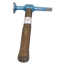 Martello per forma doppia