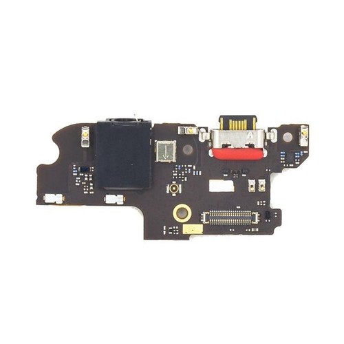 Ricambio motorola one fusion - ricambio, fusion+