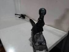 leva del cambio per SEAT