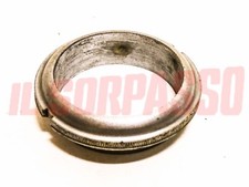 GHIERA FISSAGGIO DEVIOLUCI IN