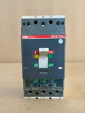 Interruttore Automatico ABB