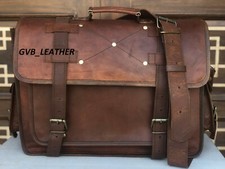 18 " Handmade Originale