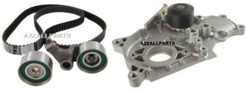 Per toyota avensis rav4 0td - avensis,