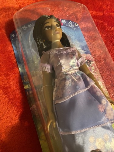 Bambola disney encanto 11 - bambola,