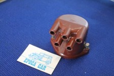 FIAT 132 CALOTTA SPINTEROGENO MAGNETI MARELLI DISTRIBUTORCAP  NOS