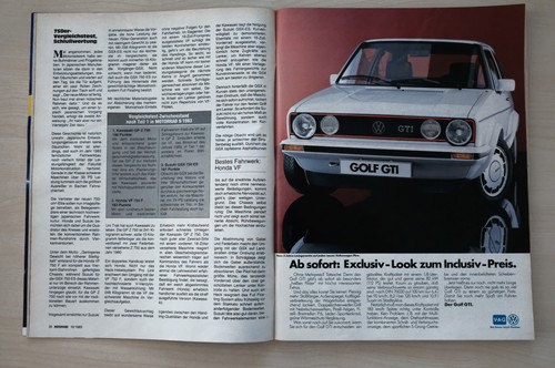 Golf gti 112cv - golf,