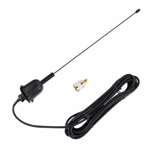 Antenna indipendente piano - antenna,