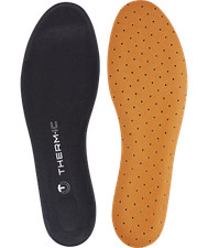 Sidas Thermal-ic INSULATION AIR (T24-0100-102) - Solette - 1 paio