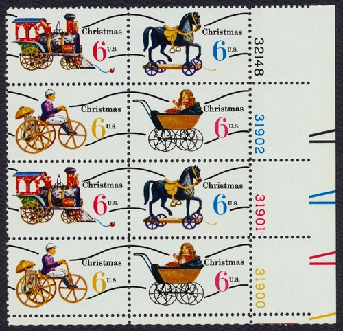 1418c giocattoli di - giocattoli,