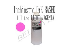 Ricarica Cartucce 1000ml