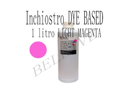 Ricarica cartucce 1000ml - ricarica,