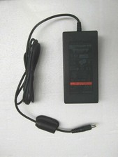 TRASFORMATORE ORIGINALE HP-AT048H03 SONY 8.5V 