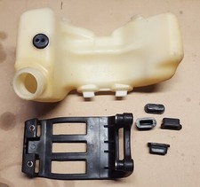 honda GX35 decespugliatore UMK435E serbatoio carburante 17511z0z003