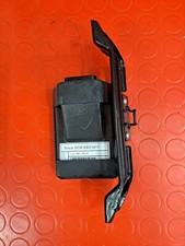 Centralina Blackbox Ducati Hypermotard 939