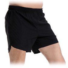 Pantaloncini da allenamento