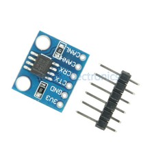 SN65HVD230 CAN modulo di