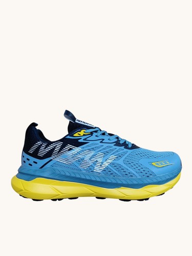 Scarpe corsa uomo da - da,