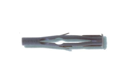 Fischer tasselli 50 mm - 8, x